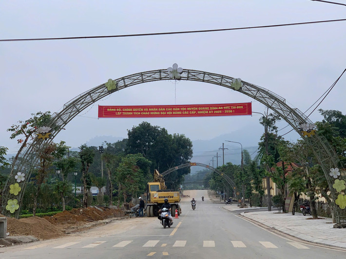 Nhiều phong trào thi đua được triển khai chào mừng Đại hội eb84f54f-8295-4d94-b103-e66429b0aa96.jpg