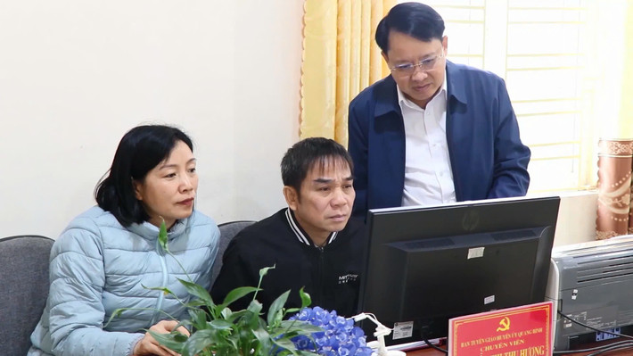 Công tác chuẩn bị cho Đại hội 17c35412-a0c2-48af-89ac-3632dad959fe.jpg