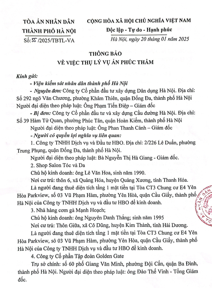 anh-chup-man-hinh-2025-03-03-luc-161818.png