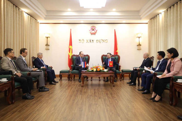 Bộ trưởng Nguyễn Thanh Nghị tiếp Đại sứ đặc mệnh toàn quyền Liên bang Nga tại Việt Nam Bezdetko Gennady Stepanovich bo-truong-2.jpg