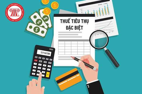 Hài hòa lợi ích khi sửa đổi chính sách thuế tiêu thụ đặc biệt luôn là bài toán khó. Nguồn: ITN thue-tieu-thu-dac-biet-05-1.png