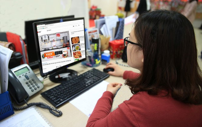 Ảnh minh họa. Nguồn: ITN img-3579.jpg