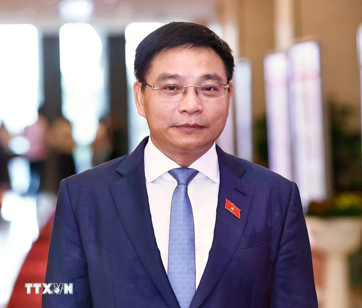 Bộ trưởng Bộ Tài chính Nguyễn Văn Thắng img-3578.jpg