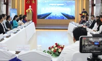 Đại học Kinh tế Đà Nẵng phát động cuộc thi Startup Runway 2025