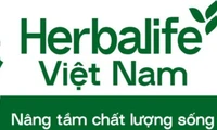 Herbalife Việt Nam thông báo về kênh phân phối chính thức và duy nhất