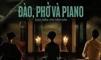 “Đào, phở và piano” dự vòng sơ tuyển giải Oscar lần thứ 97