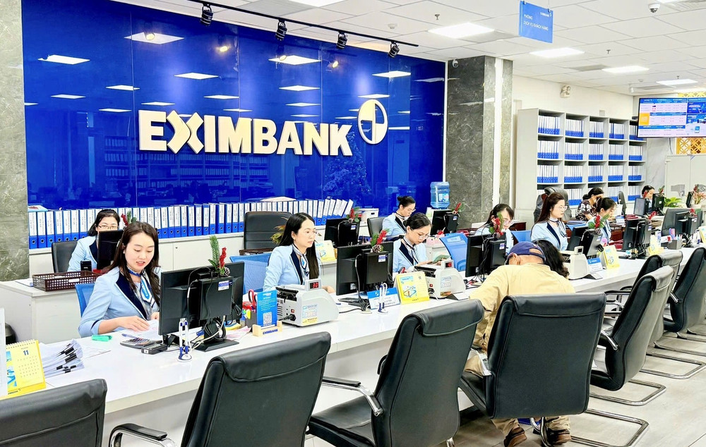 Eximbank cung cấp các giải pháp tài chính linh hoạt đồng hành cùng doanh nghiệp vượt qua thách thức chung của nền kinh tế. eximbank-sg-1.jpg