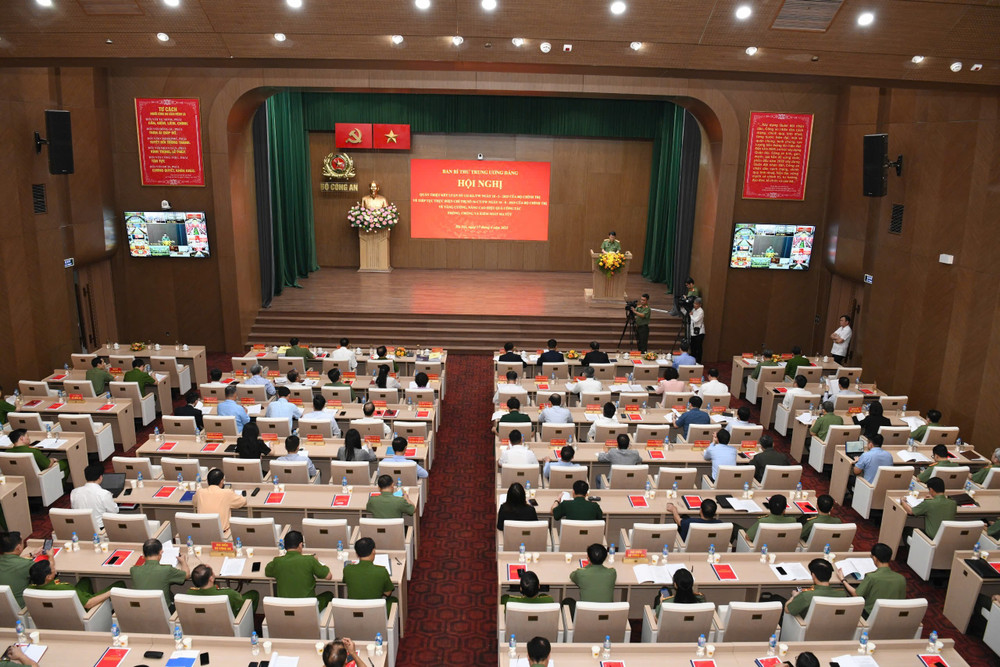 Quang cảnh hội nghị qcanh-hgnhi-mt-17.jpg