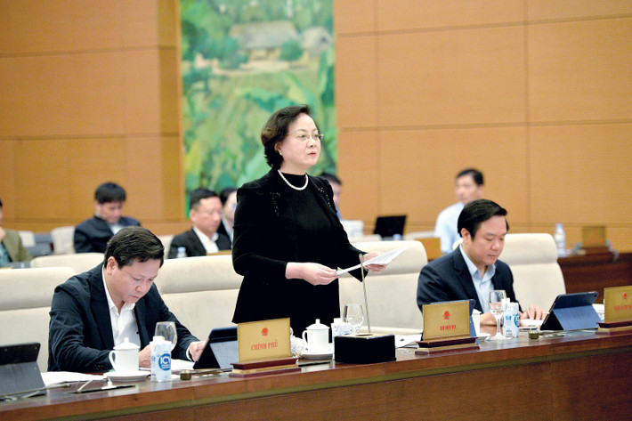 Bộ trưởng Bộ Nội vụ Phạm Thị Thanh Trà phát biểu bo-truong-bo-noi-vu-pham-thi-thanh-tra.jpg