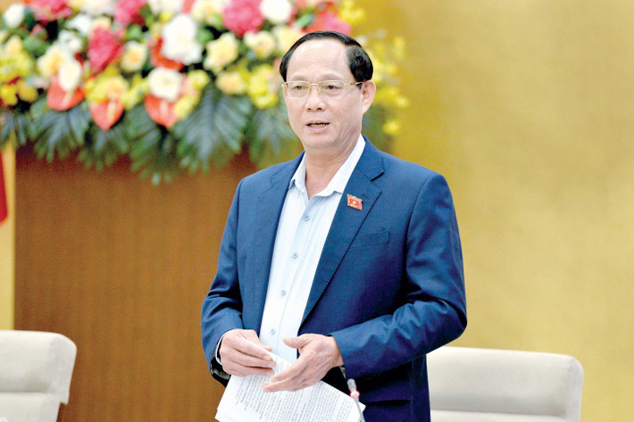 Phó Chủ tịch Quốc hội Trần Quang Phương phát biểu pho-chu-tich-qh-tran-quang-phuong-phat-bieu-1.jpg