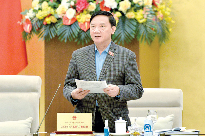 Phó Chủ tịch Quốc hội Nguyễn Khắc Định điều hành phiên họp pho-chu-tich-qh-nguyen-khac-dinh.jpg
