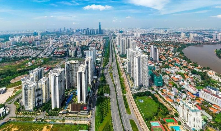 VARS đề nghị các địa phương thúc đẩy việc xây dựng các văn bản hướng dẫn thuộc thẩm quyền VARS đề nghị các địa phương thúc đẩy việc xây dựng các văn bản hướng dẫn thuộc thẩm quyền