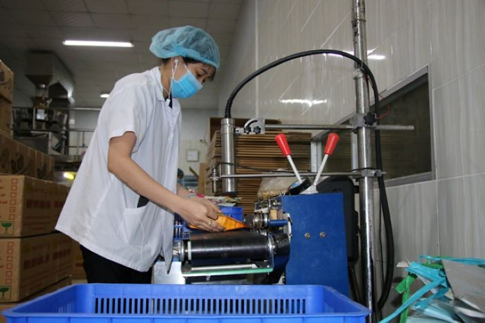 Ảnh minh họa. Nguồn: ITN avatar