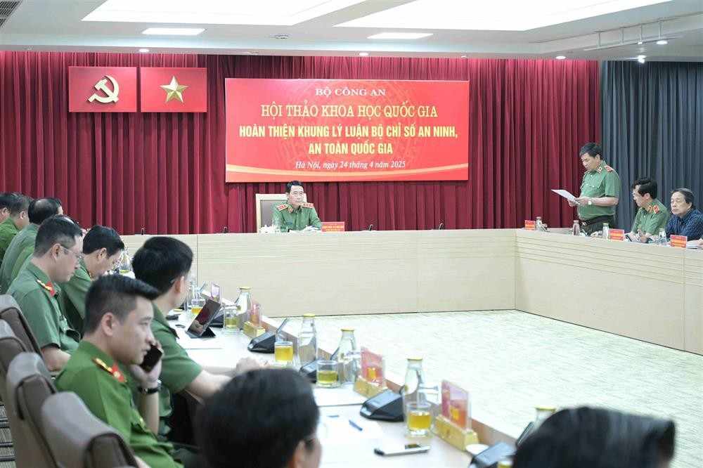 Quang cảnh Hội thảo. 1-quang-canh-3.jpg