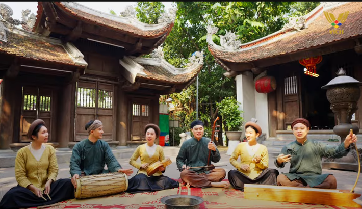 Hình ảnh trong MV screenshot-2025-01-25-200914.png
