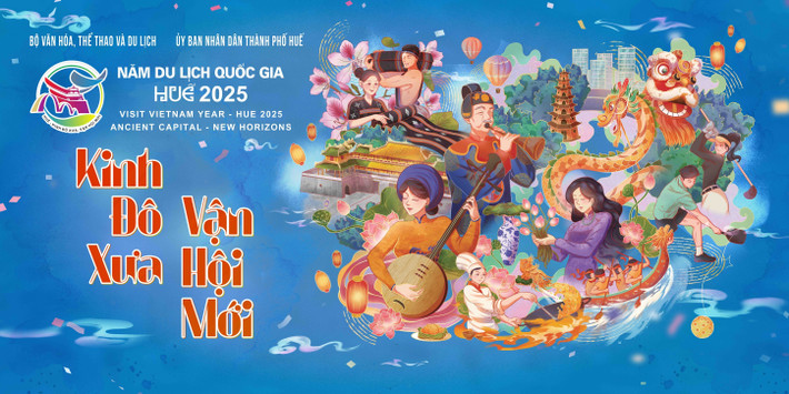 Poster chính thức Năm Du lịch Quốc gia - Huế 2025 484637605-1208322661297877-6906510989312474963-n.jpg