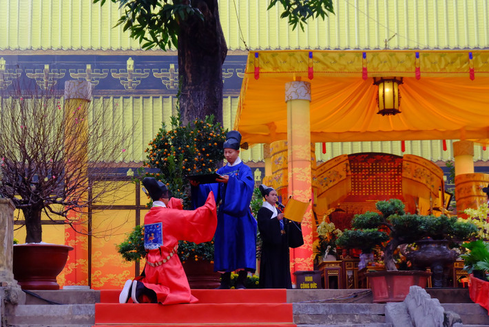 Lễ ban lịch dscf0266.jpg