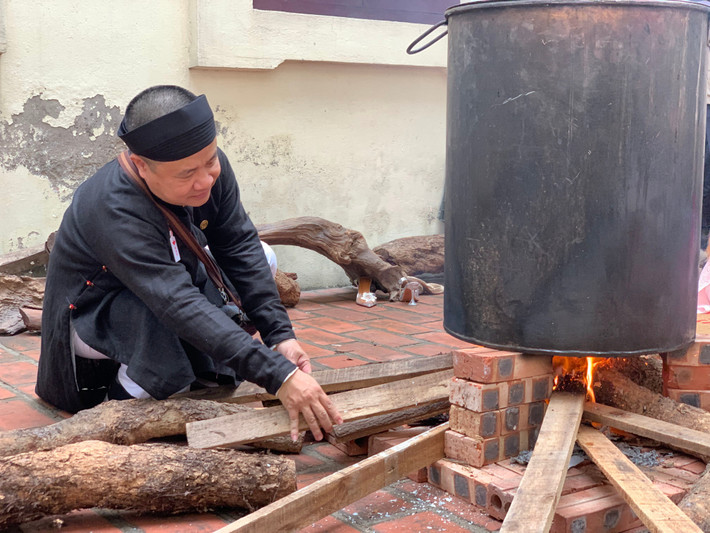 Bếp lửa đã sẵn sàng img-6225.jpg