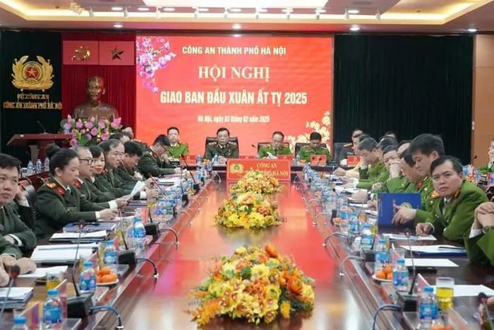 Toàn cảnh hội nghị. 7eda25dc32308d6ed421.jpg