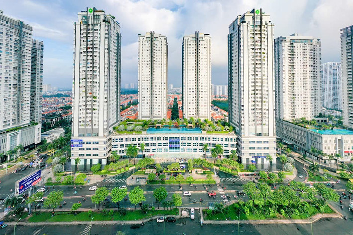 Bệnh viện Đa khoa Tâm Anh là hệ thống cơ sở chăm sóc sức khỏe chuyên sâu, công nghệ cao hàng đầu tại Việt Nam, nổi bật với đội ngũ chuyên gia, cơ sở vật chất hiện đại đẳng cấp thế giới và dịch vụ y tế tiên tiến với chi phí hợp lý, thanh toán bảo hiểm y tế thông tuyến. e546f6958bd3348d6dc2.jpg