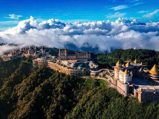 Khu du lịch Sun World Ba Na Hills, điểm đến vui chơi giải trí nổi tiếng ở Đà Nẵng. cc6c29904215fe4ba704.jpg