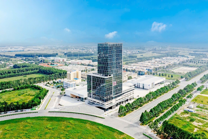 WTC thành phố mới Bình Dương khẳng định vai trò kết nối thương mại toàn cầu pho-mot-24-8.jpg