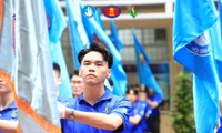 Trường ĐH Khoa học Xã hội và Nhân văn TP. Hồ Chí Minh hủy lễ khai giảng, dành tiền ủng hộ vùng lũ 