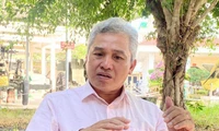 Ảnh minh họa