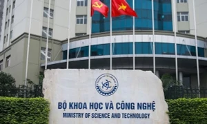 Bộ Khoa học và Công nghệ chủ trì triển khai Đề án "Phát triển Hệ tri thức Việt số hóa" 