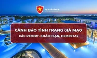  Lưu ý khi đặt phòng du lịch trên các nền tảng trực tuyến