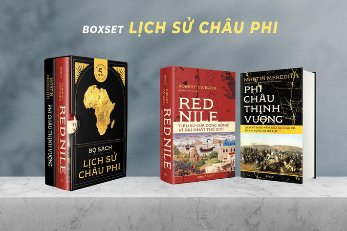 Nguồn: ITN Nguồn: ITN