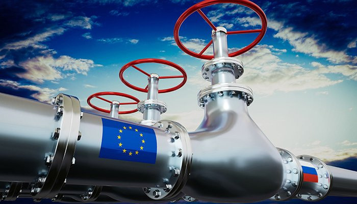 Nguồn: oil_shutterstock EU-Russia-oil_shutterstock