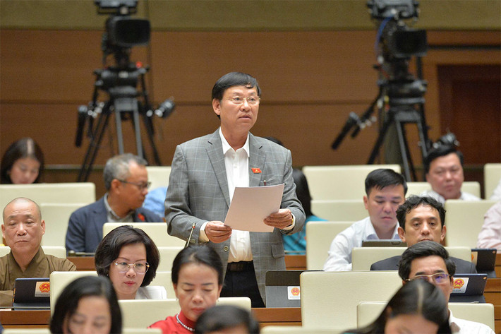 Tòa án có nhiệm vụ thu thập tài liệu, chứng cứ hay không? ảnh 2 Tòa án có nhiệm vụ thu thập tài liệu, chứng cứ hay không?