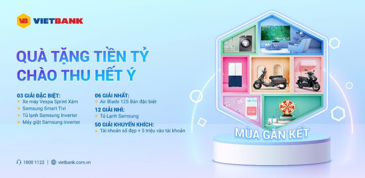 Người trẻ quan tâm điều gì khi chọn gói giải pháp tài chính? ảnh 3 Người trẻ quan tâm điều gì khi chọn gói giải pháp tài chính? -0