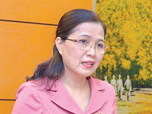 Ảnh: Trung Thành Ảnh: Trung Thành