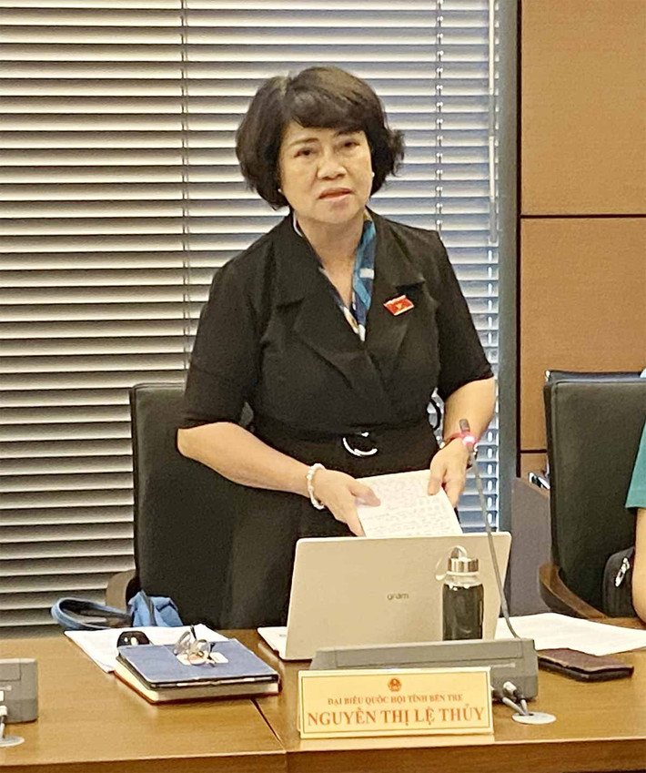 Cần chính sách đặc thù về Khu thương mại tự do Đà Nẵng ảnh 3 Cần chính sách đặc thù về Khu thương mại tự do Đà Nẵng -0