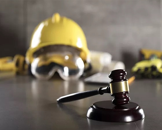 Luật Lao động sửa đổi của Ảrập Xêút: Hướng đến bình đẳng cơ hội và tăng cường quyền lợi cho người lao động -0