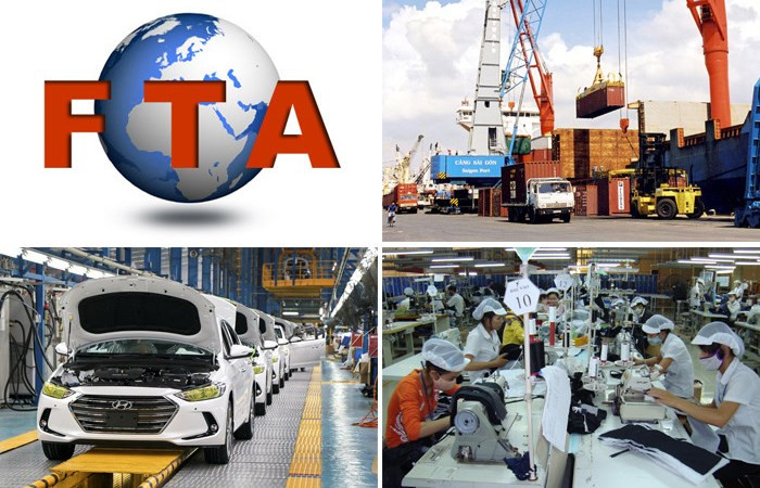 Nguồn: ITN Nguồn: ITN