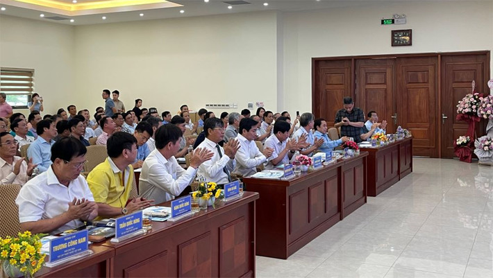 Tỷ lệ thất thoát, thất thu nước giảm xuống chỉ còn 17,5% ảnh 2 Tỷ lệ thất thoát, thất thu nước giảm xuống chỉ còn 17,5%. -2