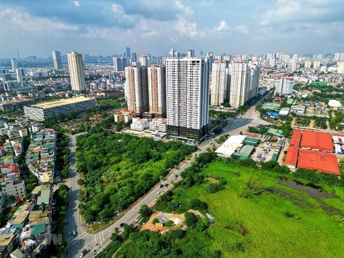 Ảnh minh họa. Nguồn: ITN Các văn bản hướng dẫn Luật phải thật sự “chất lượng” -0