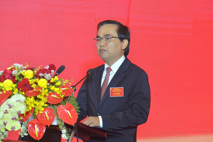 Nghiên cứu tăng số lượng đại biểu HĐND hoạt động chuyên trách tại các ban HĐND tỉnh ảnh 1 Nghiên cứu tăng số lượng đại biểu HĐND hoạt động chuyên trách tại các ban HĐND tỉnh -0