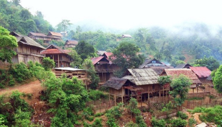Ảnh T. Lam Bài 2: Không ít khó khăn, thách thức -1