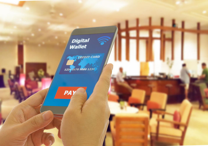 Nguồn: ITN Thái Lan: Phục hồi kinh tế là ưu tiên hàng đầu -0