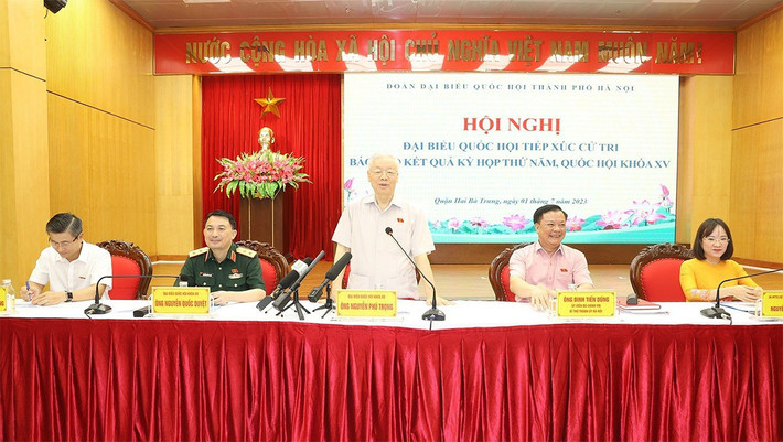 Phải là những chuyển động thực tế ảnh 1 Phải là những chuyển động thực tế -0