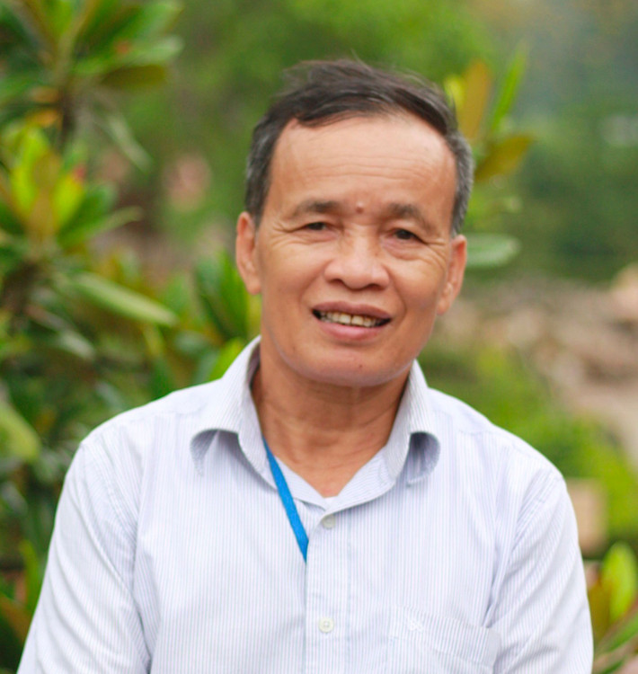 Nghiên cứu thấu đáo để bảo tồn văn hóa làng -0