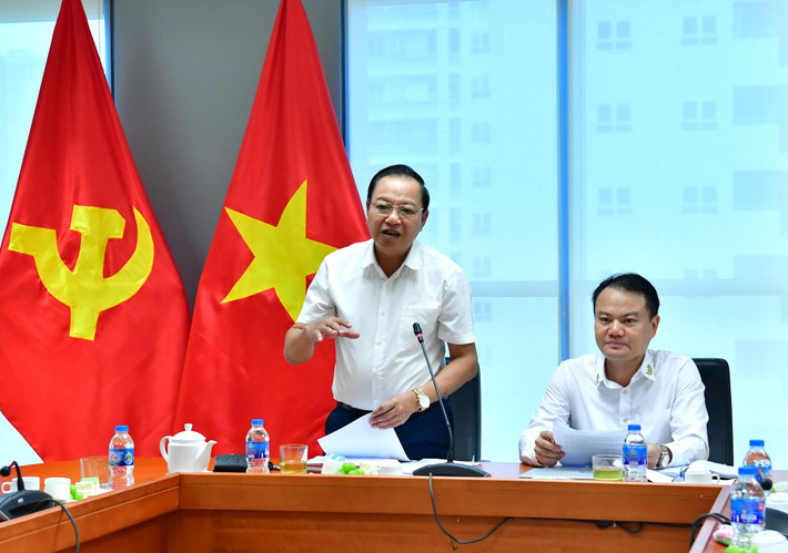 Kiểm toán trách nhiệm kinh tế và vai trò của Kiểm toán nhà nước ảnh 1 Kiểm toán trách nhiệm kinh tế và vai trò của Kiểm toán nhà nước