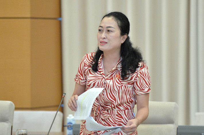 Phó Chủ tịch Quốc hội Nguyễn Khắc Định chủ trì làm việc với Chính phủ về hoạt động của đơn vị sự nghiệp công lập ảnh 3 Phó Chủ tịch Quốc hội Nguyễn Khắc Định chủ trì làm việc với Chính phủ về hoạt động của đơn vị sự nghiệp công lập -0