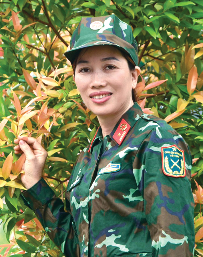 Kỳ vọng kéo dài việc thực hiện một số chính sách hỗ trợ