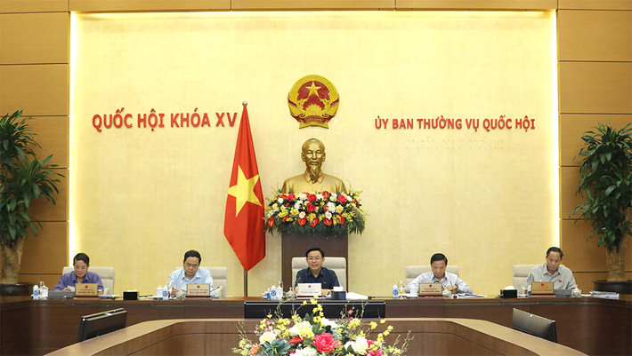 Hoàn thiện bộ tiêu chí, tiêu chuẩn phân loại đô thị và đơn vị hành chính ảnh 2 Hoàn thiện bộ tiêu chí, tiêu chuẩn phân loại đô thị và đơn vị hành chính -0