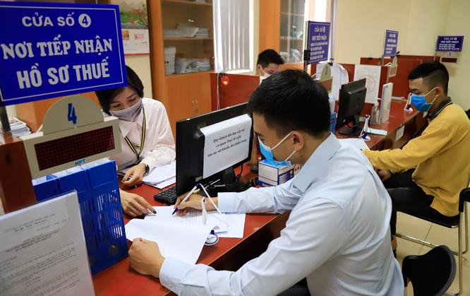 Nguồn: ITN Nguồn: ITN